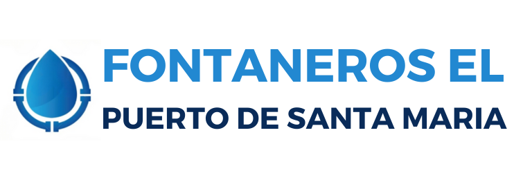 Fontaneros El Puerto de Santa María